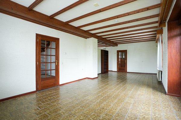 Medium property photo - Rijksweg 154A, 6325 AH Berg en Terblijt